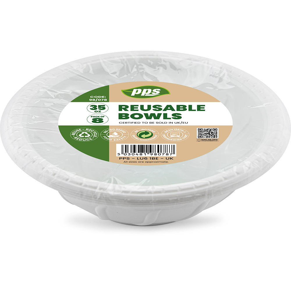 98-078
