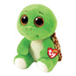 Turbo Beanie Boo Regular 15cm