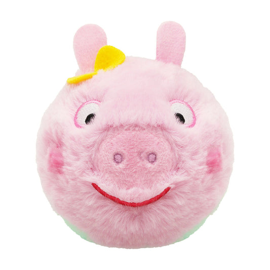 Evie Beanie Bouncers 10cm